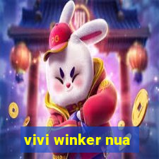 vivi winker nua